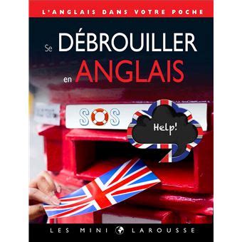 débrouillard en anglais|debrouiller en anglais.